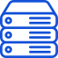 Service Icon